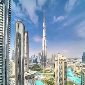 تحقق من التوفر